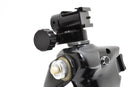 Mamiya Large -Size Medium Format Camera (Film) 3753