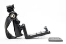 Mamiya Large -Size Medium Format Camera (Film) 3753