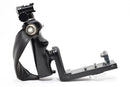 Mamiya Large -Size Medium Format Camera (Film) 3753