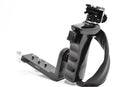 Mamiya Large -Size Medium Format Camera (Film) 3753