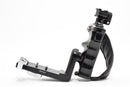 Mamiya Large -Size Medium Format Camera (Film) 3753
