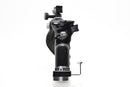 Mamiya Large -Size Medium Format Camera (Film) 3753