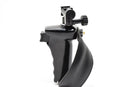 Mamiya Large -Size Medium Format Camera (Film) 3753