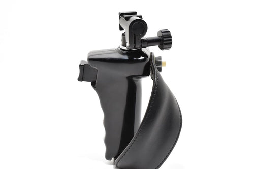 Mamiya Large -Size Medium Format Camera (Film) 3753