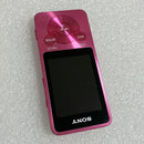 Sony Digital Audio Players Nw-S15 16Gb