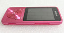 Sony Digital Audio Players Nw-S15 16Gb
