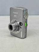 Others Ixy Digital 900 Is Pc1209 Canon 710 3.8 2602Ls148