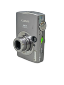 Others Ixy Digital 900 Is Pc1209 Canon 710 3.8 2602Ls148