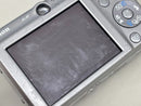 Others Ixy Digital 900 Is Pc1209 Canon 710 3.8 2602Ls148