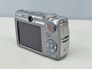 Others Ixy Digital 900 Is Pc1209 Canon 710 3.8 2602Ls148