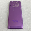 Sony Digital Audio Player Nw-S774 8Gb