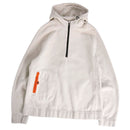 Hermes Trainer Sweatshirts
