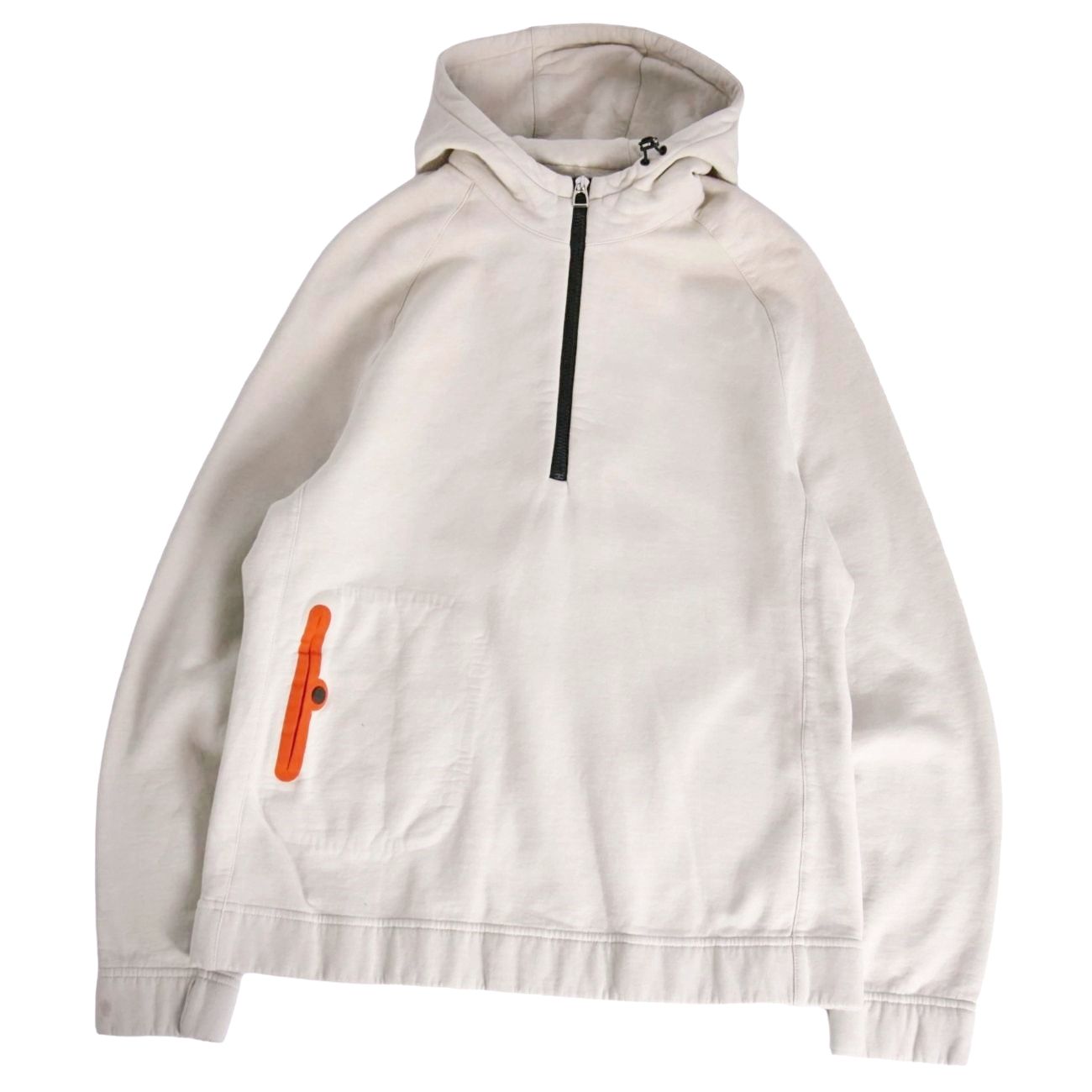 Hermes Trainer Sweatshirts