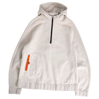 Hermes Trainer Sweatshirts