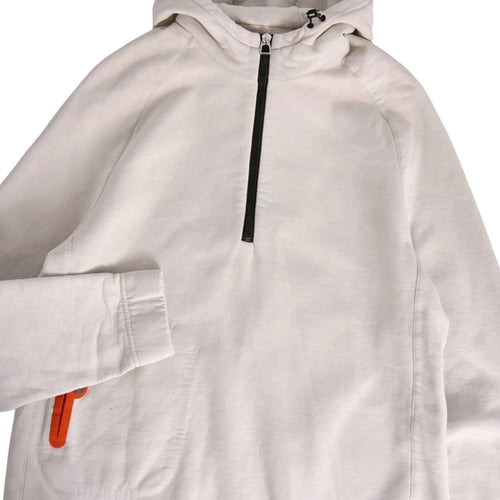 Hermes Trainer Sweatshirts