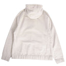Hermes Trainer Sweatshirts