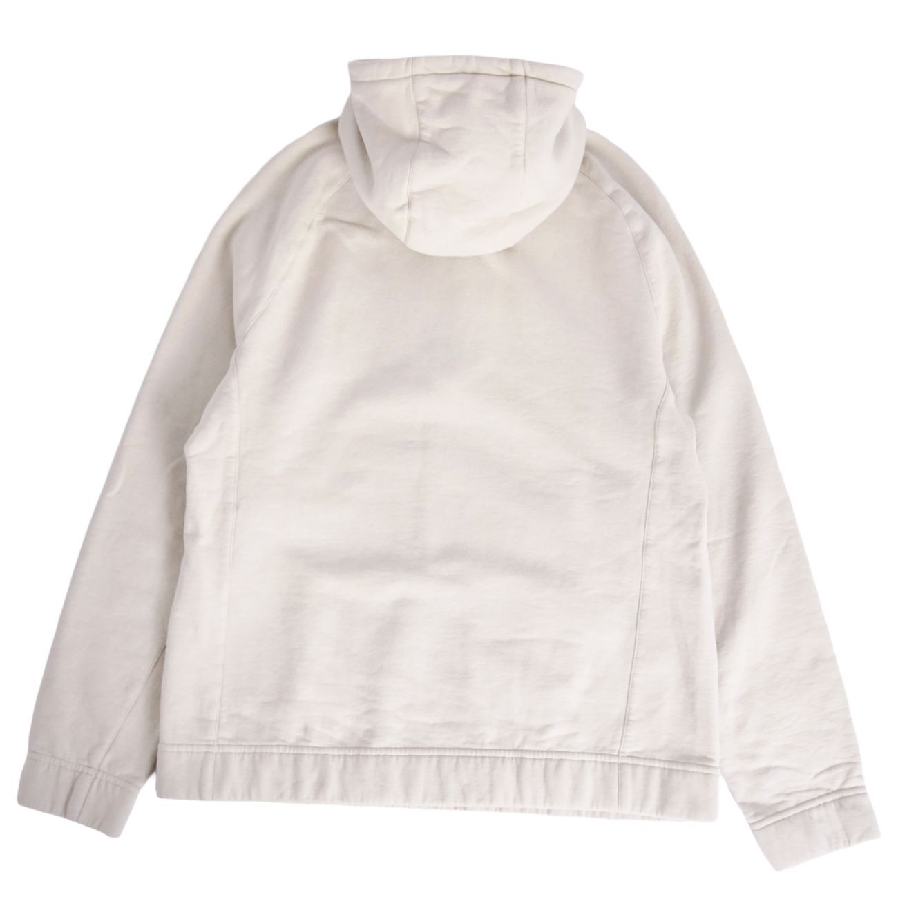 Hermes Trainer Sweatshirts