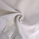 Hermes Trainer Sweatshirts