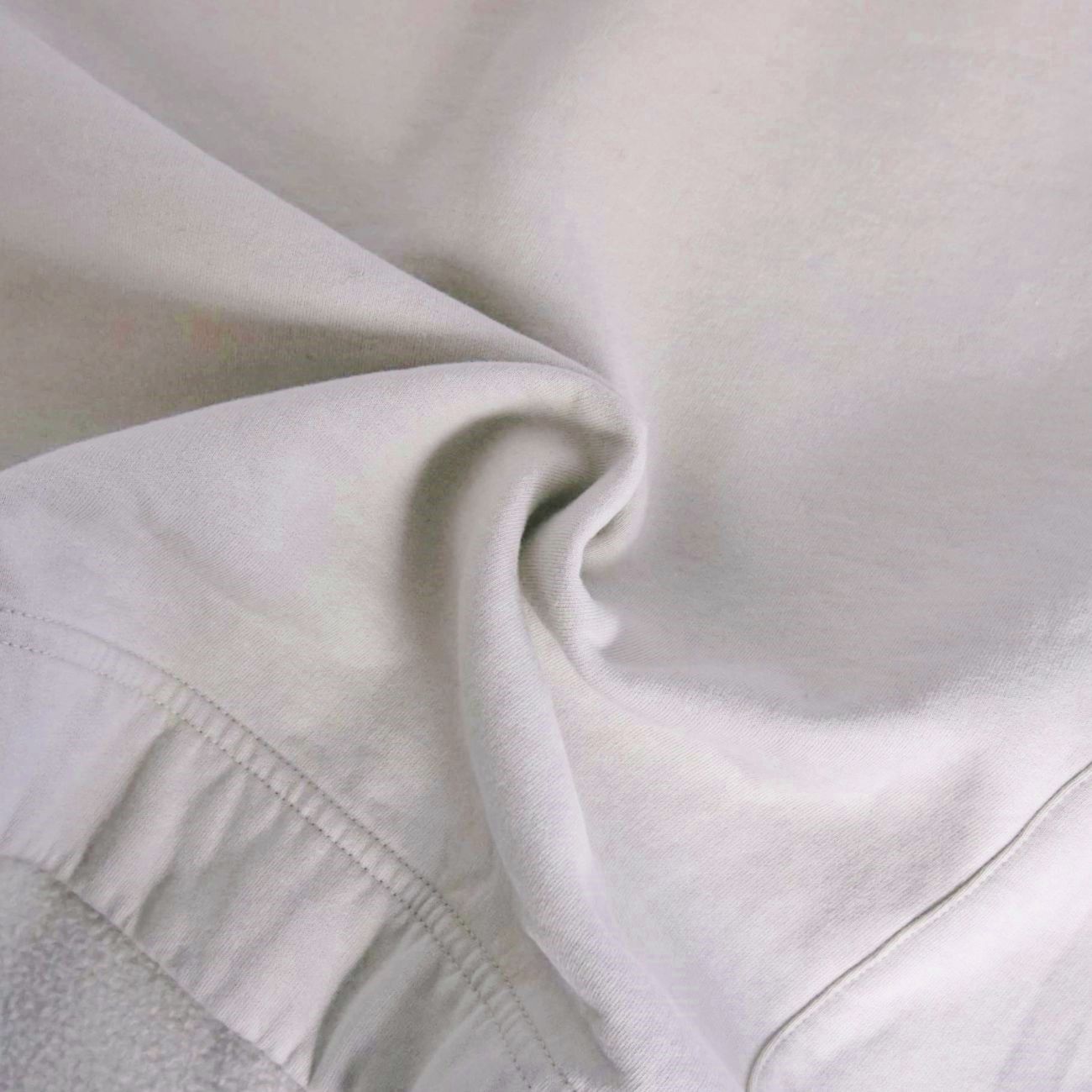 Hermes Trainer Sweatshirts