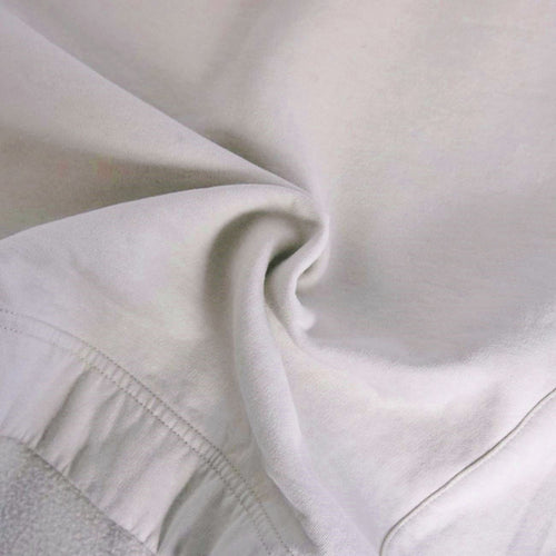 Hermes Trainer Sweatshirts