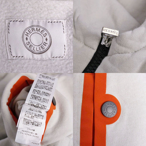 Hermes Trainer Sweatshirts