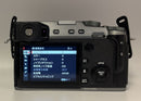 Fujifilm Mirrorless Interchangeable Lips 30 X-Pro2 Xf F2 Arym5498#1,874