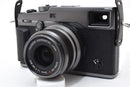 Fujifilm Mirrorless Interchangeable Lips 30 X-Pro2 Xf F2 Arym5498#1,874