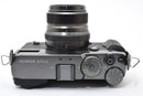 Fujifilm Mirrorless Interchangeable Lips 30 X-Pro2 Xf F2 Arym5498#1,874