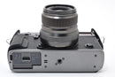 Fujifilm Mirrorless Interchangeable Lips 30 X-Pro2 Xf F2 Arym5498#1,874