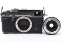 Fujifilm Mirrorless Interchangeable Lips 30 X-Pro2 Xf F2 Arym5498#1,874