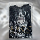 Neighborhood T-Shirts Dr.Woo C-Tee Ss Xl