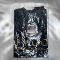 Neighborhood T-Shirts Dr.Woo C-Tee Ss Xl