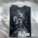 Neighborhood T-Shirts Dr.Woo C-Tee Ss Xl