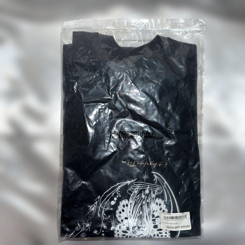 Neighborhood T-Shirts Dr.Woo C-Tee Ss Xl
