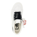 Vans Sneakers X Slam City Skates Sk8-Mid Pro [Vn0A347U31G1]