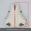 Vans Sneakers X Slam City Skates Sk8-Mid Pro [Vn0A347U31G1]