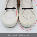 Vans Sneakers X Slam City Skates Sk8-Mid Pro [Vn0A347U31G1]
