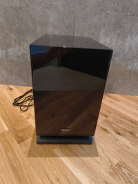 Denon Other Dsw-300Sg