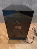 Denon Other Dsw-300Sg