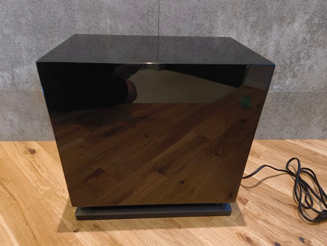 Denon Other Dsw-300Sg