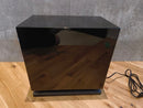 Denon Other Dsw-300Sg