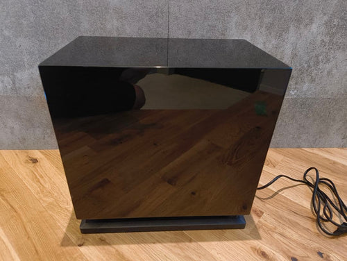 Denon Other Dsw-300Sg