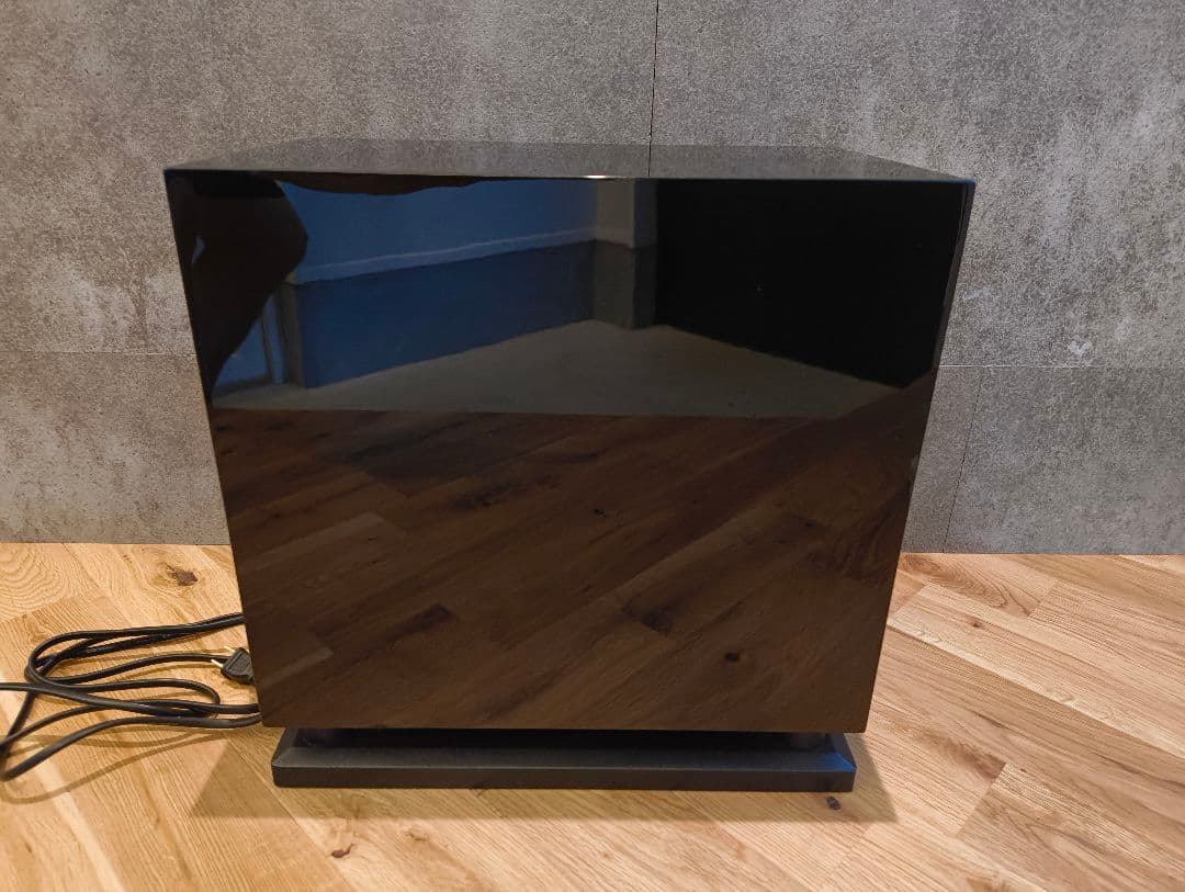 Denon Other Dsw-300Sg