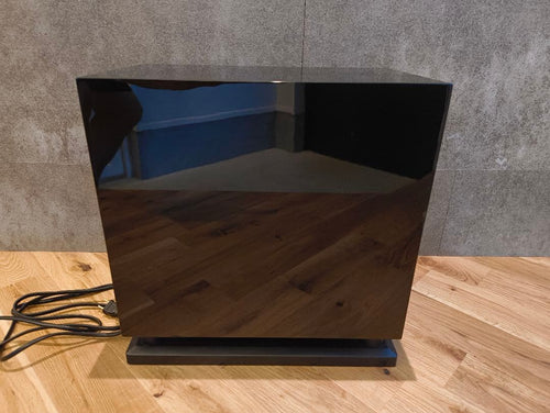 Denon Other Dsw-300Sg