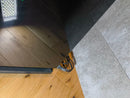 Denon Other Dsw-300Sg
