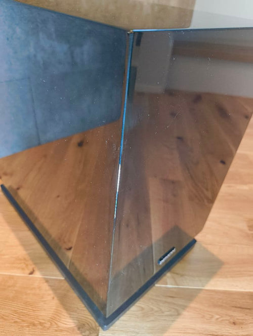 Denon Other Dsw-300Sg