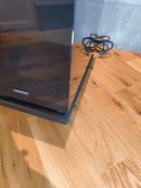 Denon Other Dsw-300Sg