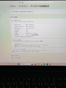 Lenovo Windows Laptops Thinkpad P1 Gen4 Xeon W-11855M Rtx A2000