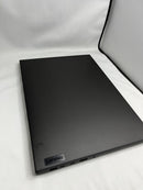 Lenovo Windows Laptops Thinkpad P1 Gen4 Xeon W-11855M Rtx A2000