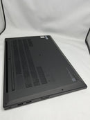Lenovo Windows Laptops Thinkpad P1 Gen4 Xeon W-11855M Rtx A2000